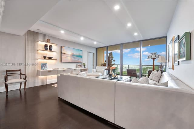 1455 Ocean Dr # 904, Miami Beach FL 33139 - Miami Beach, FL - Photo 7