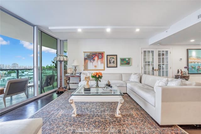 1455 Ocean Dr # 904, Miami Beach FL 33139 - Miami Beach, FL - Photo 3