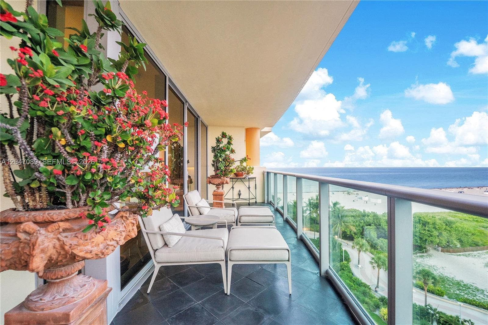 1455 Ocean Dr # 904, Miami Beach FL 33139