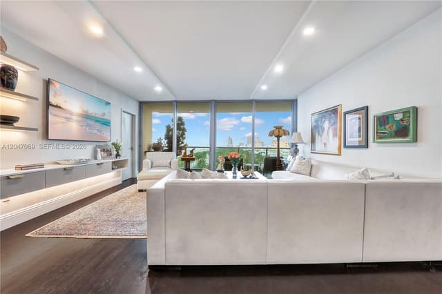 1455 Ocean Dr # 904, Miami Beach FL 33139 - Miami Beach, FL - Photo 5