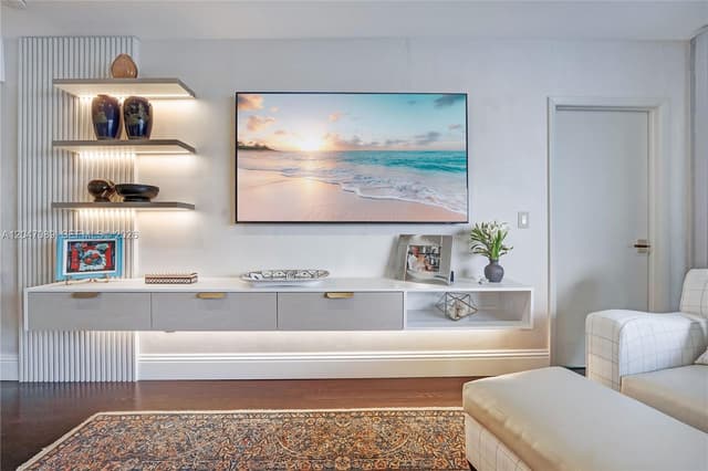 1455 Ocean Dr # 904, Miami Beach FL 33139 - Miami Beach, FL - Photo 4