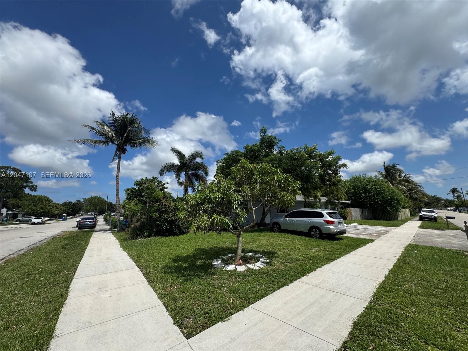 2200 SW 42nd Ave, Fort Lauderdale FL 33317