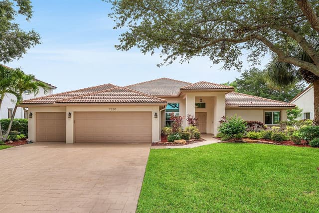 7350 NW 68 Avenue, Parkland FL 33067 - Parkland, FL - Photo 2