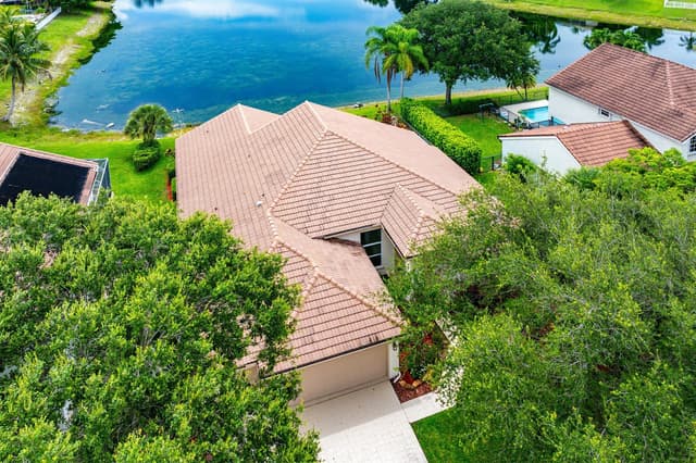 7350 NW 68 Avenue, Parkland FL 33067 - Parkland, FL - Photo 6