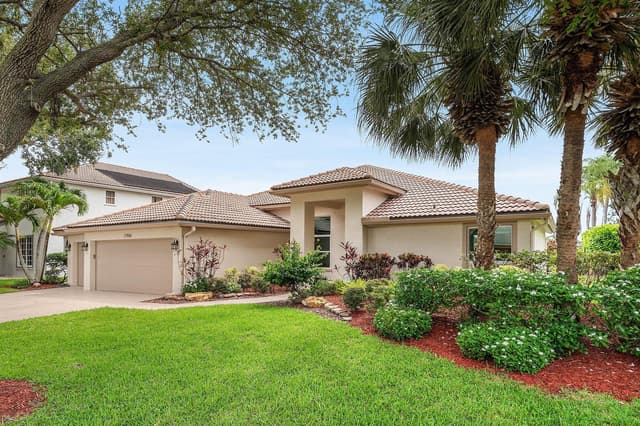 7350 NW 68 Avenue, Parkland FL 33067 - Parkland, FL - Photo 3