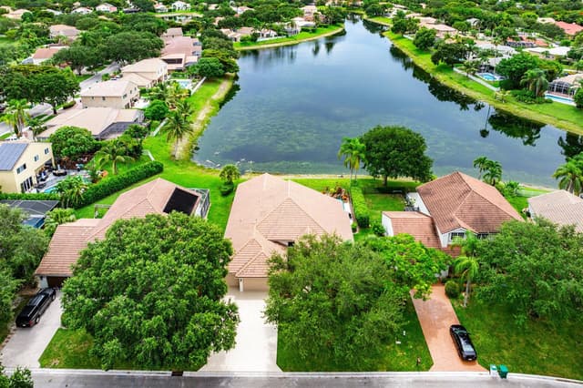 7350 NW 68 Avenue, Parkland FL 33067 - Parkland, FL - Photo 5
