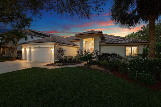 7350 NW 68 Avenue, Parkland FL 33067 - Parkland, FL - Photo 4