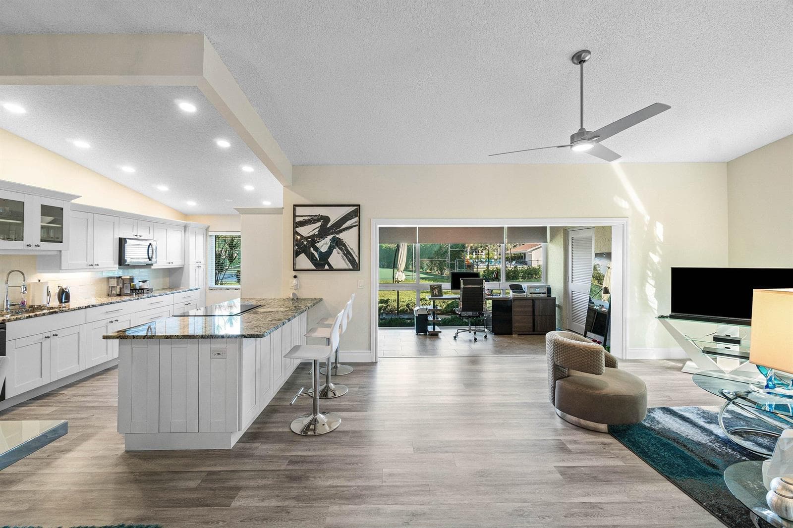 732 Lago Road, Delray Beach FL 33445