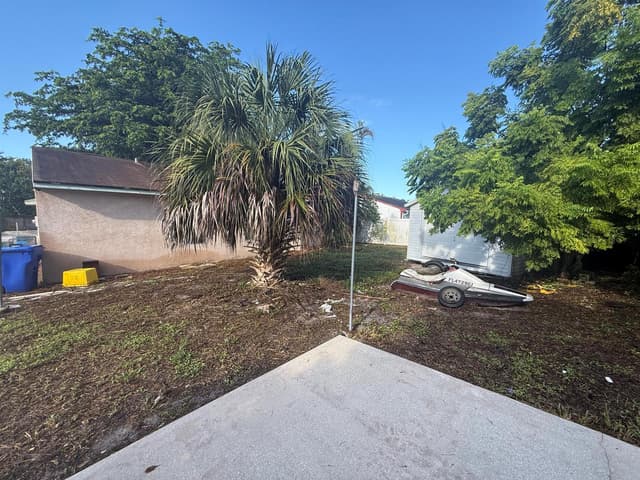 10685 Bobbie Lane, Royal Palm Beach FL 33411 - Royal Palm Beach, FL - Photo 6