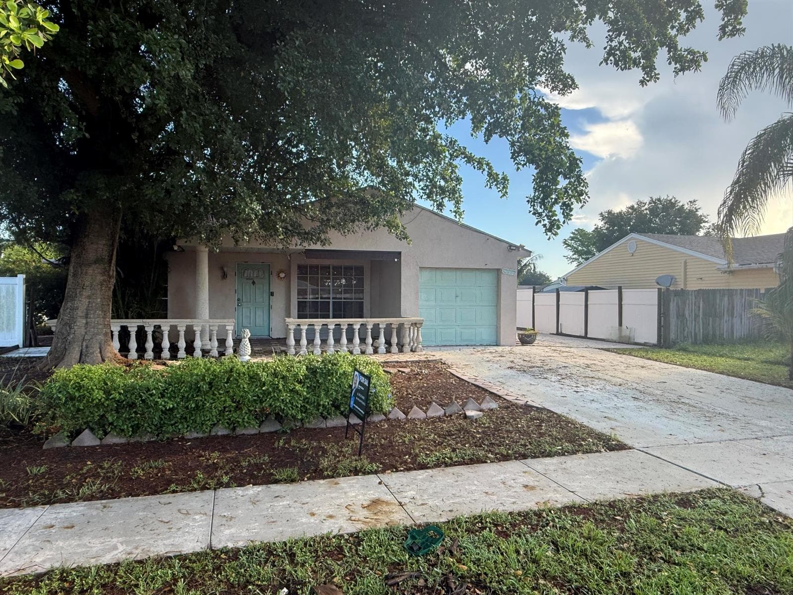 10685 Bobbie Lane, Royal Palm Beach FL 33411