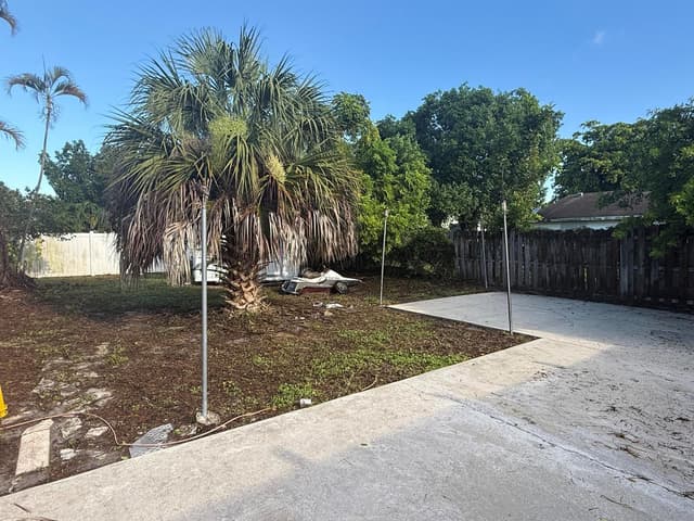 10685 Bobbie Lane, Royal Palm Beach FL 33411 - Royal Palm Beach, FL - Photo 5