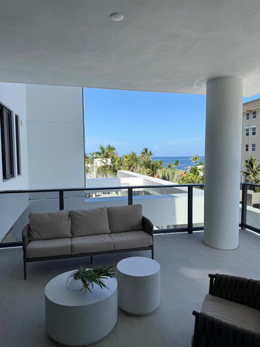 305 Briny Avenue # 301, Pompano Beach FL 33062