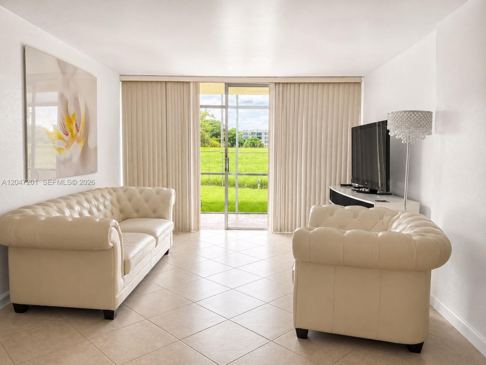 8870 Fontainebleau Blvd # 106, Miami FL 33172 - Miami, FL - Photo 1