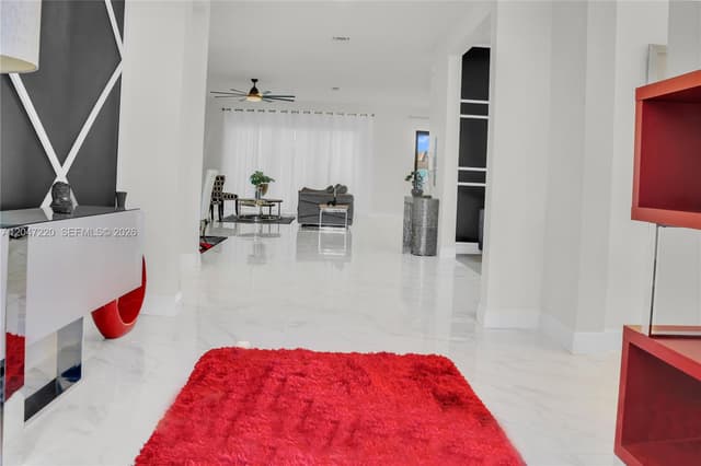 15750 Longboat Key Dr, Westlake FL 33470 - Westlake, FL - Photo 7