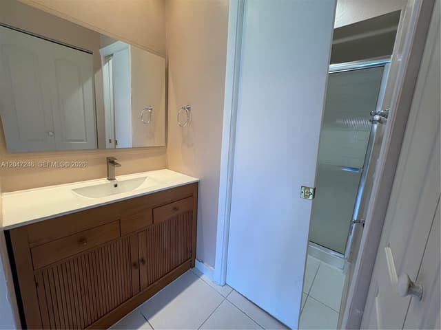 1479 Springside Dr, Weston FL 33326 - Weston, FL - Photo 7