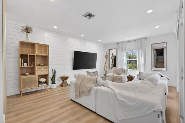 11892 Royal Palm Boulevard # 11892, Coral Springs FL 33065 - Coral Springs, FL - Photo 7