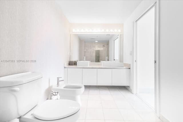 601 NE 36th St # 2203, Miami FL 33137 - Miami, FL - Photo 7