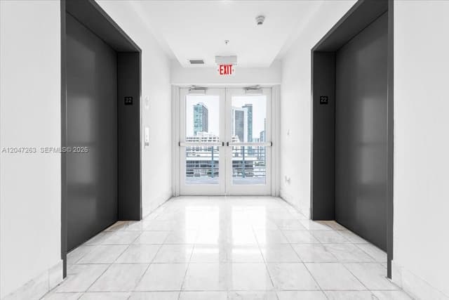 601 NE 36th St # 2203, Miami FL 33137 - Miami, FL - Photo 3