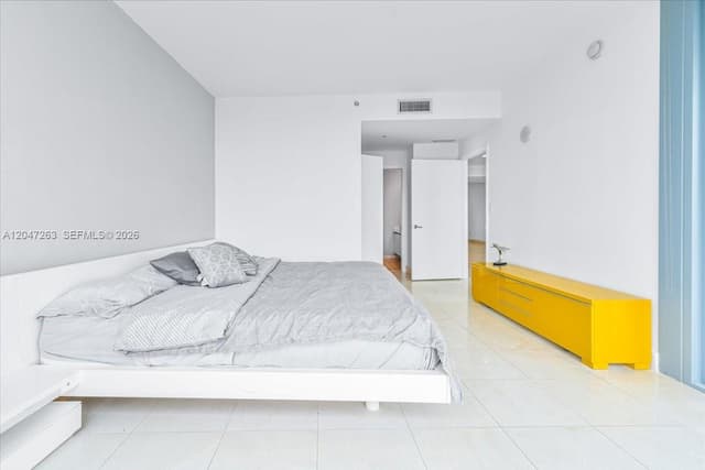 601 NE 36th St # 2203, Miami FL 33137 - Miami, FL - Photo 5