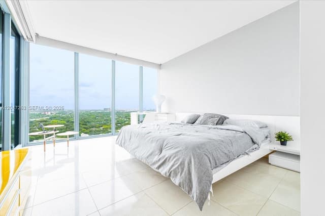 601 NE 36th St # 2203, Miami FL 33137 - Miami, FL - Photo 4