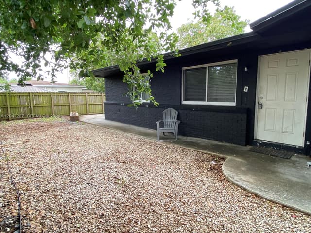 6132 SW 39th street, Miramar FL 33023 - Miramar, FL - Photo 5