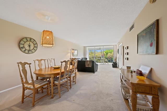 3510 Oaks Way # 406, Pompano Beach FL 33069 - Pompano Beach, FL - Photo 5