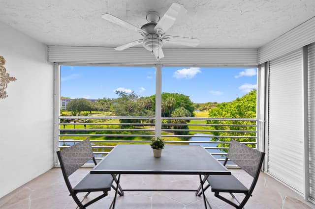 3510 Oaks Way # 406, Pompano Beach FL 33069 - Pompano Beach, FL - Photo 4