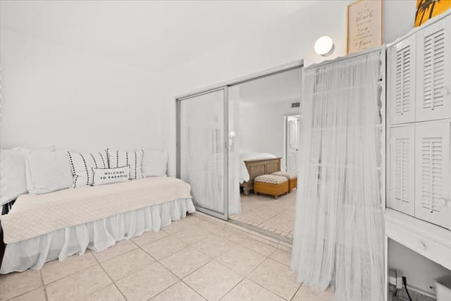 4501 S Ocean Boulevard # F2, South Palm Beach FL 33480 - South Palm Beach, FL - Photo 6