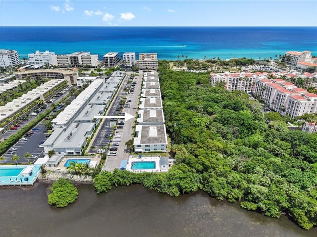 4501 S Ocean Boulevard # F2, South Palm Beach FL 33480 - South Palm Beach, FL - Photo 7