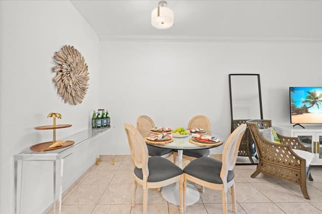 4501 S Ocean Boulevard # F2, South Palm Beach FL 33480 - South Palm Beach, FL - Photo 3