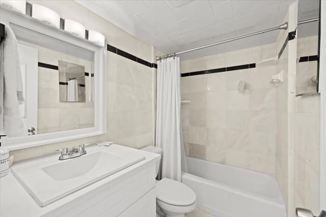4501 S Ocean Boulevard # F2, South Palm Beach FL 33480 - South Palm Beach, FL - Photo 5