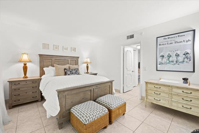 4501 S Ocean Boulevard # F2, South Palm Beach FL 33480 - South Palm Beach, FL - Photo 4