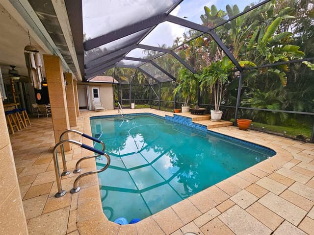 11500 SW 3rd Street, Plantation FL 33325 - Plantation, FL - Photo 6