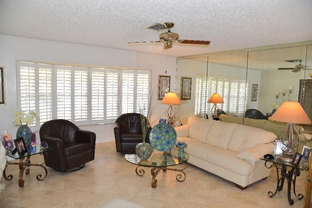 11500 SW 3rd Street, Plantation FL 33325 - Plantation, FL - Photo 7