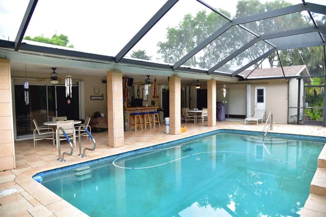 11500 SW 3rd Street, Plantation FL 33325 - Plantation, FL - Photo 5