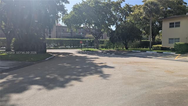 481 NW 76th Ave # 207, Margate FL 33063 - Margate, FL - Photo 2