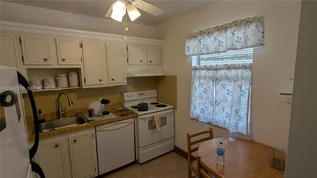 481 NW 76th Ave # 207, Margate FL 33063 - Margate, FL - Photo 6