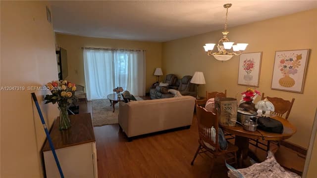 481 NW 76th Ave # 207, Margate FL 33063 - Margate, FL - Photo 7