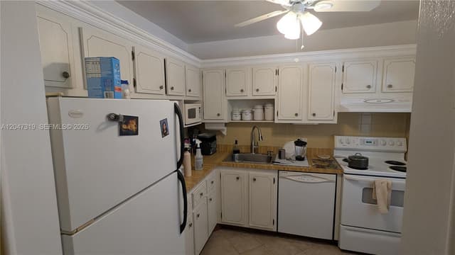 481 NW 76th Ave # 207, Margate FL 33063 - Margate, FL - Photo 5
