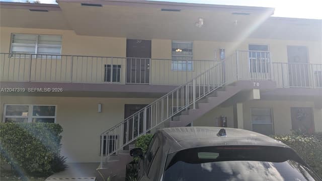 481 NW 76th Ave # 207, Margate FL 33063 - Margate, FL - Photo 4