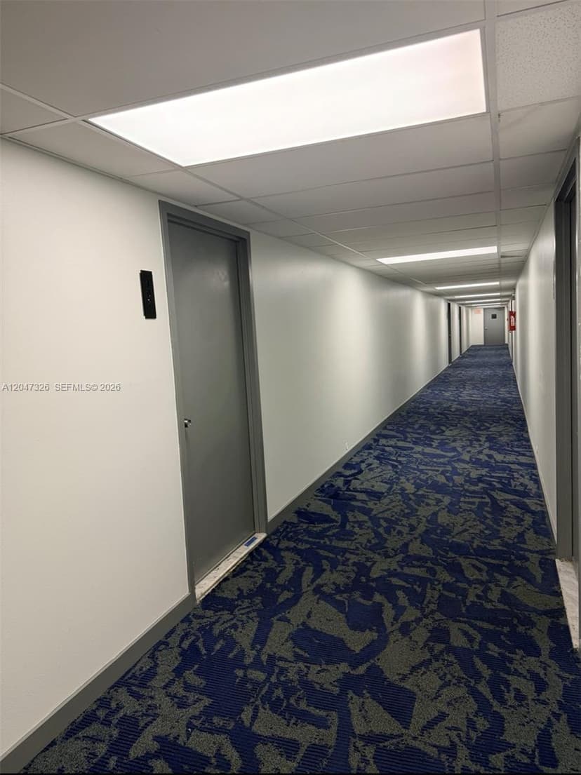 801 Three Islands Blvd # 107, Hallandale Beach FL 33009