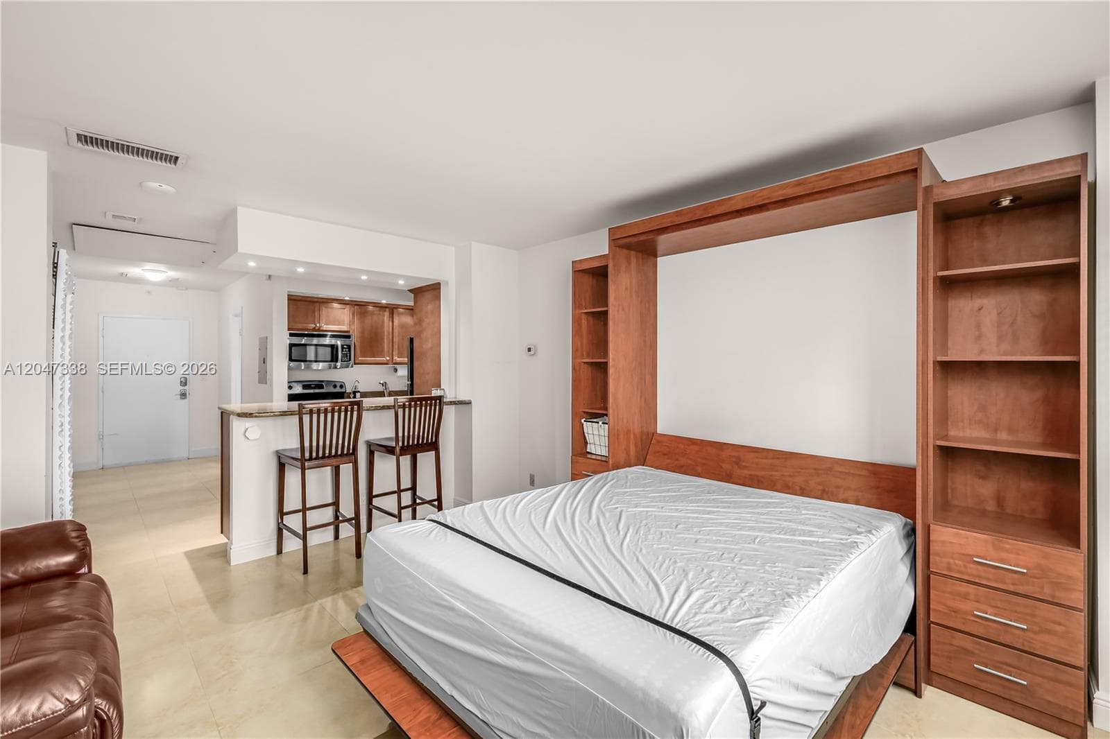 405 N Ocean Blvd # 117, Pompano Beach FL 33062 - Pompano Beach, FL - Photo 1