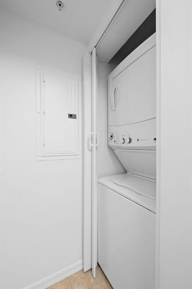 347 N New River Drive E # 1808, Fort Lauderdale FL 33301 - Fort Lauderdale, FL - Photo 7