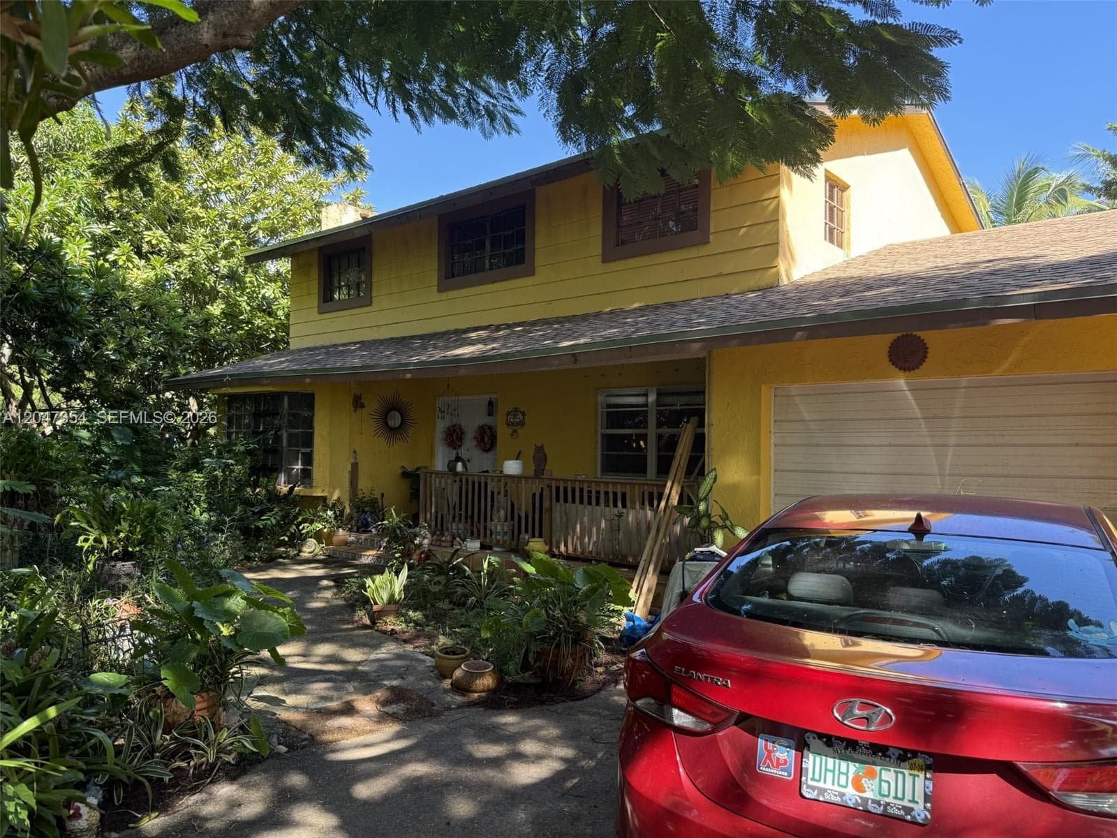 12477 SW 195th St, Miami FL 33177 - Miami, FL - Photo 1