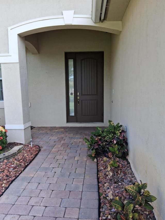 8490 LYONS RANCHES Road, Boynton Beach FL 33472 - Boynton Beach, FL - Photo 2