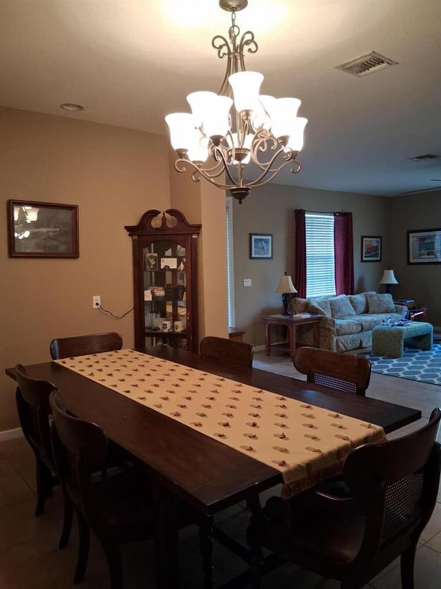 8490 LYONS RANCHES Road, Boynton Beach FL 33472 - Boynton Beach, FL - Photo 3