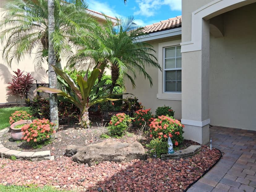 8490 Lyons Ranches Road, Boynton Beach FL 33472