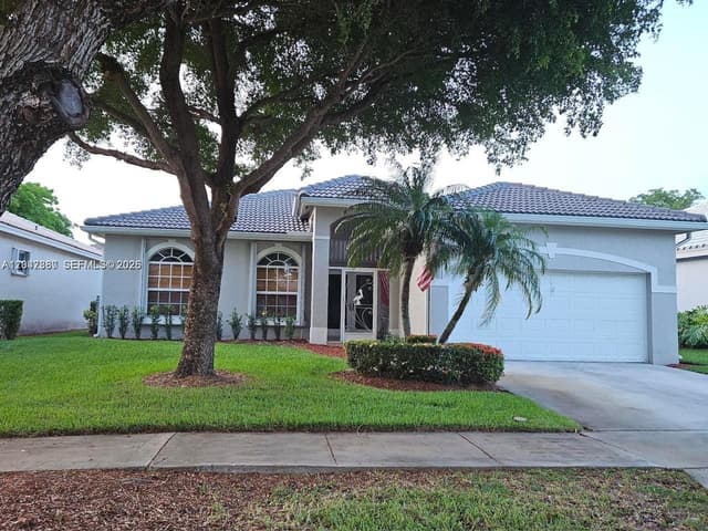 2635 SE 4th Pl, Homestead FL 33033 - Homestead, FL - Photo 3