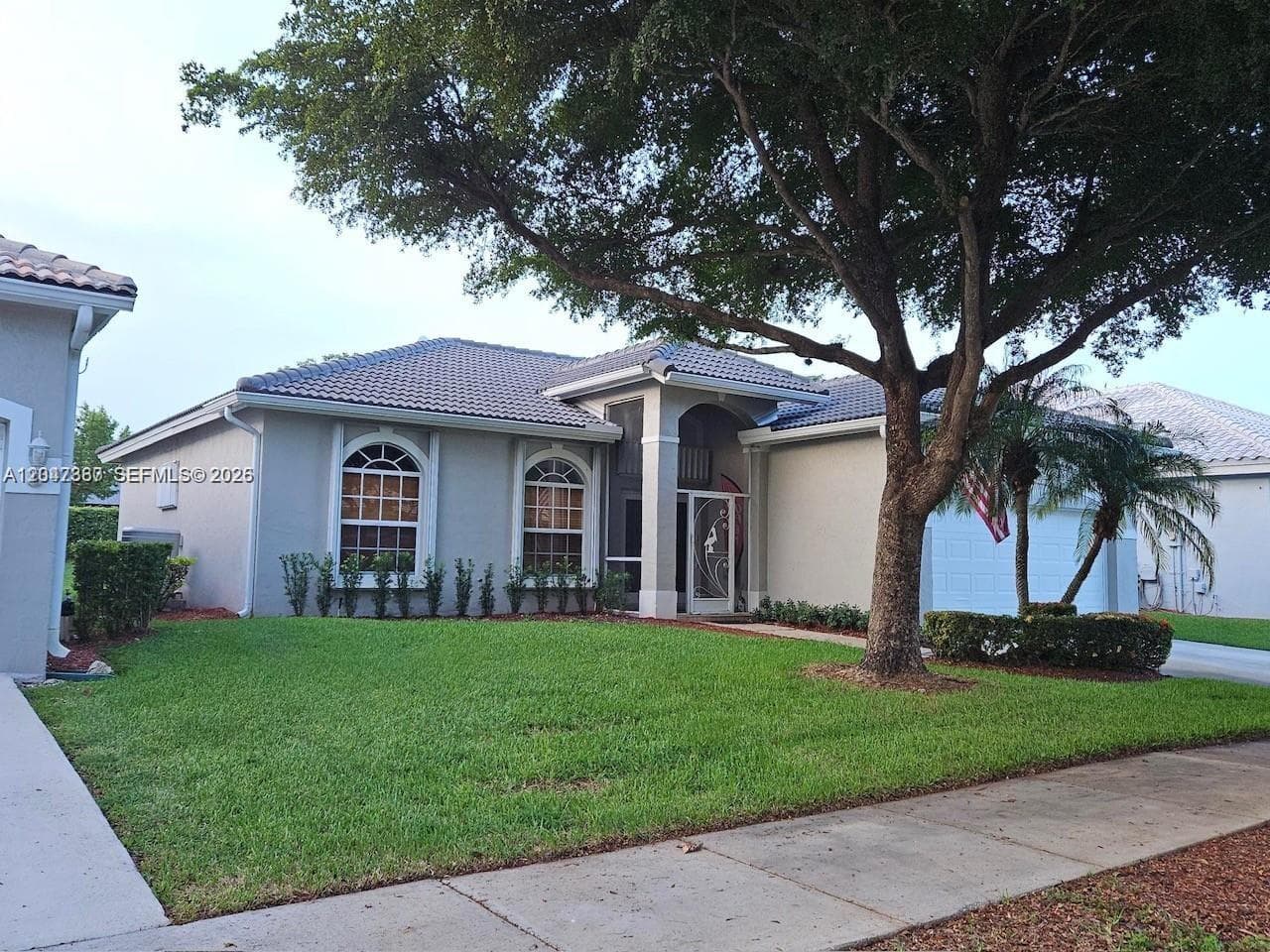 2635 SE 4th Pl, Homestead FL 33033 - Homestead, FL - Photo 1