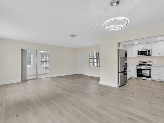 3629 SW Natura Avenue, Deerfield Beach FL 33441 - Deerfield Beach, FL - Photo 6